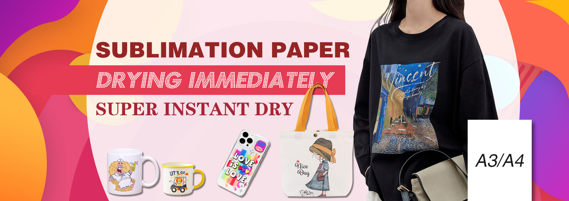paper 