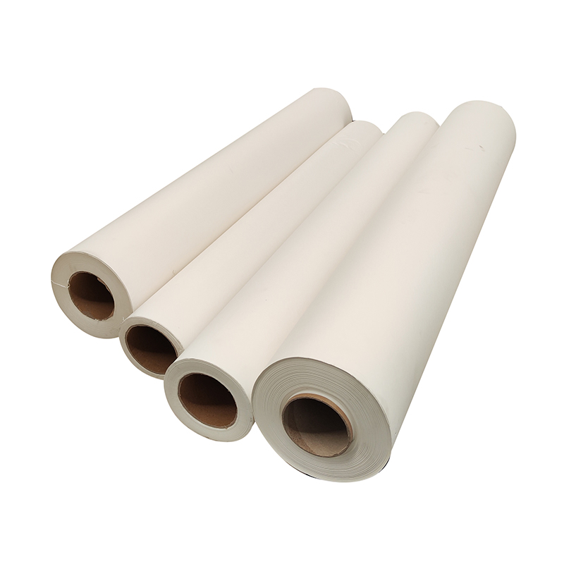 35gsm Factory Price Calender Protection Paper For Sublimation Transfer