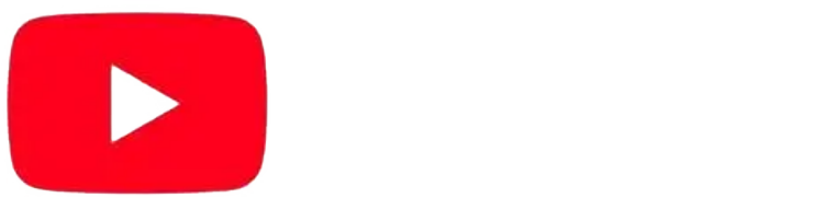 底部