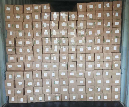 热升华转印纸5