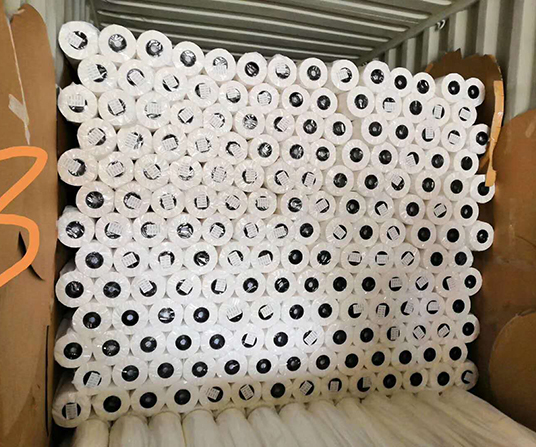热升华转印纸4