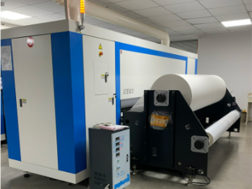 31g/35g/ 41g sublimation transfer pa...