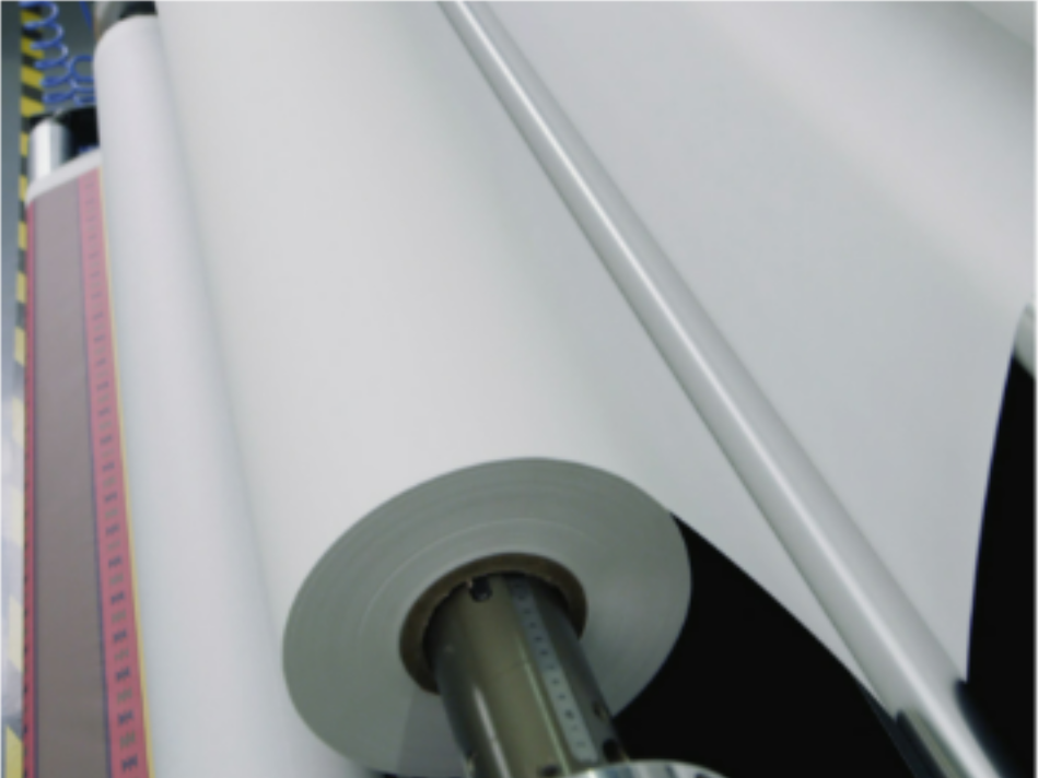 sublimation transfer paper 14