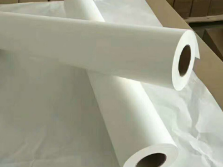 Sublimation transfer paper9