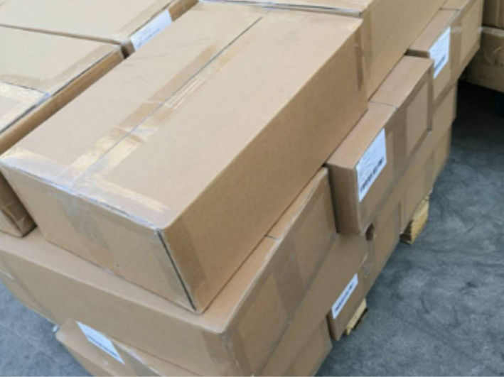 Sublimation transfer paper7
