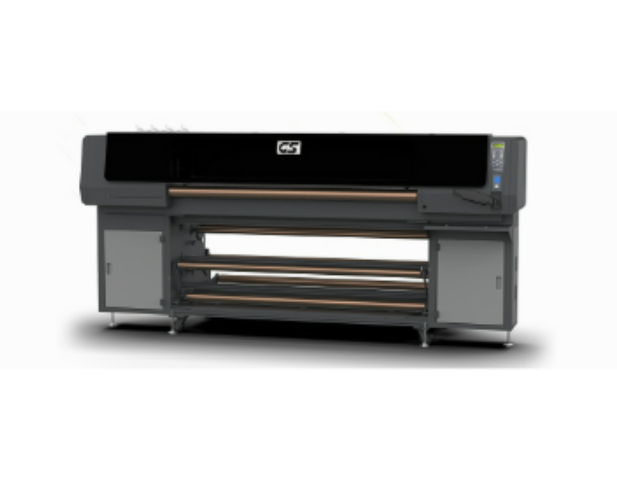 Thunderiet GS1908T Printer